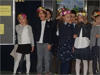 dzien_papieski (60)